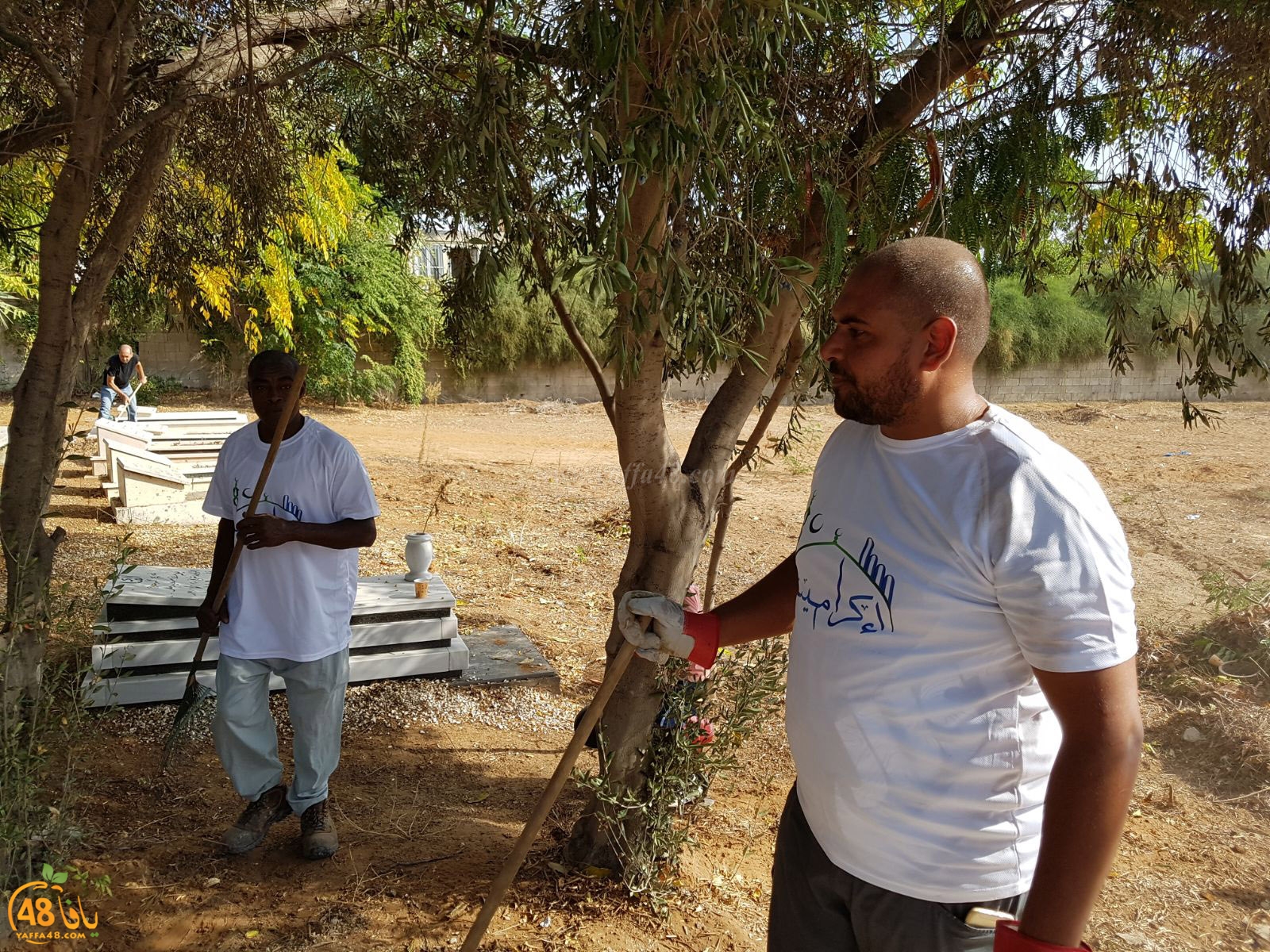 tasoo tandefet (18).jpg